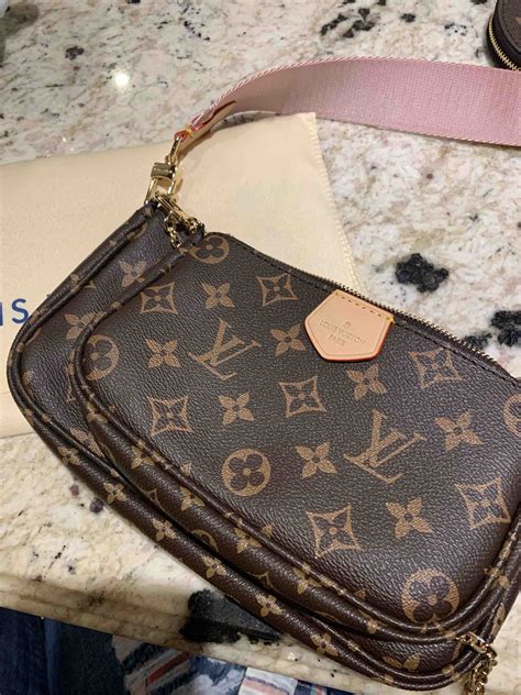 dhgate lv pochette